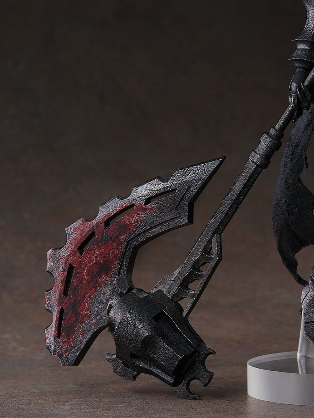 2026 Oyun Güç Zırhı Kaskı Giyi - Fallout Cosplay Prop incelemesi ve fiyatı