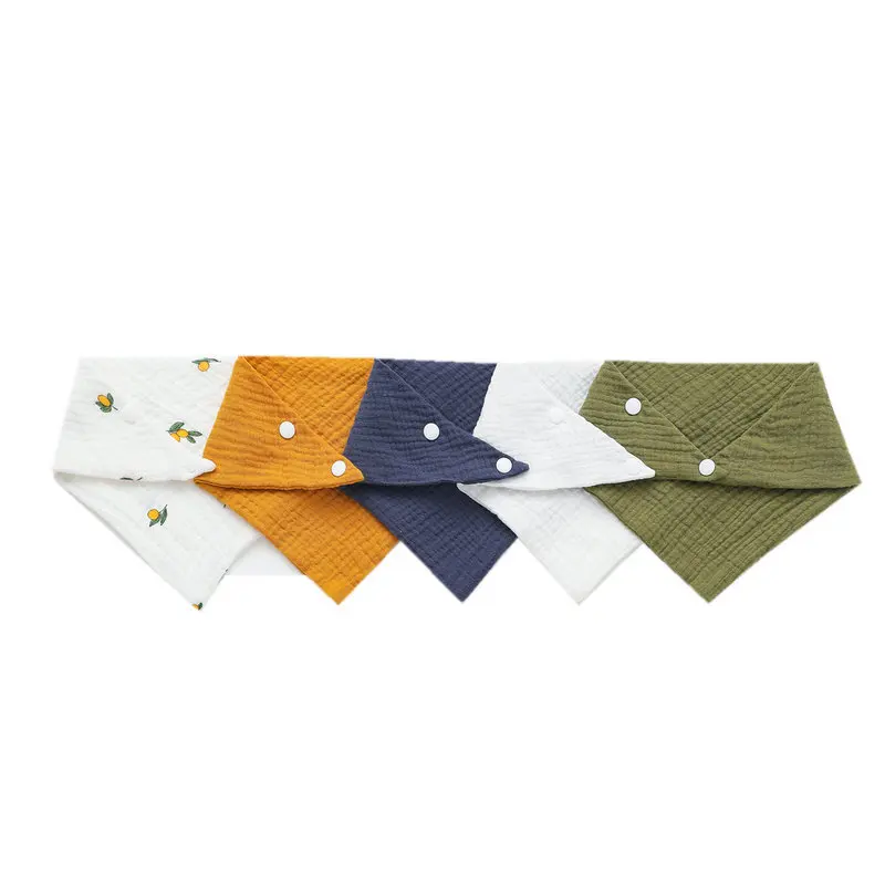 5 adet/takım Yenidoğan Bebek Ö - Snap Fastener Set incelemesi ve fiyatı