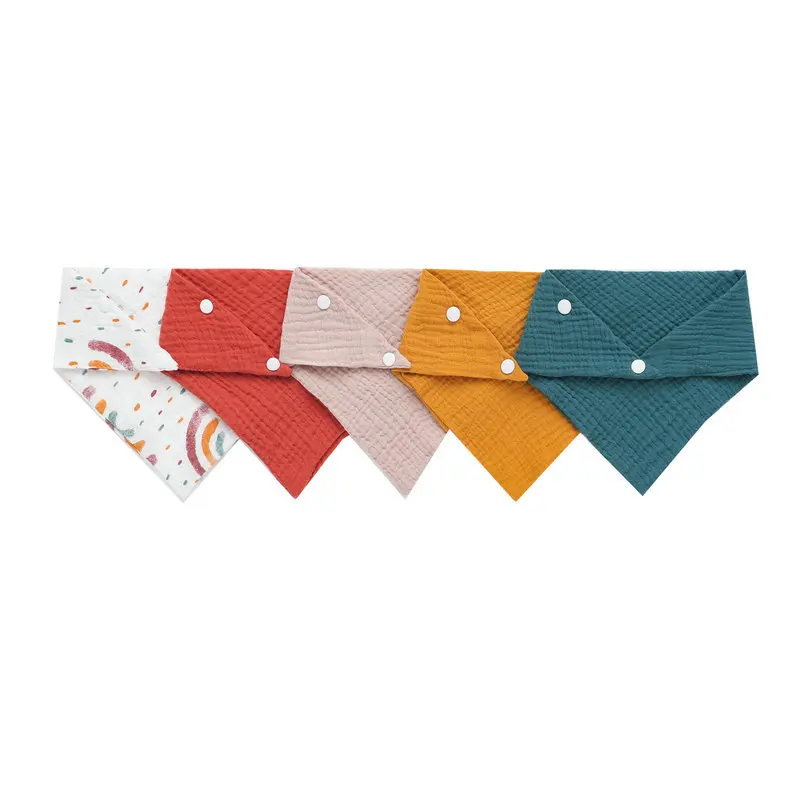 5 adet/takım Yenidoğan Bebek Ö - Snap Fastener Set incelemesi ve fiyatı