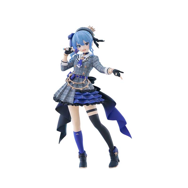 Otantik Good Smile Company POP - Good Smile Company Pop Up Parade incelemesi ve fiyatı