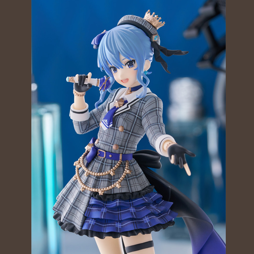 Otantik Good Smile Company POP - Good Smile Company Pop Up Parade incelemesi ve fiyatı