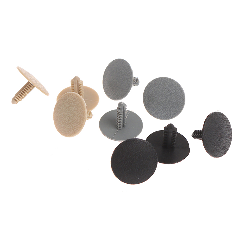 20 adet/takım Otomatik Çatı As - Snap Fastener Set incelemesi ve fiyatı
