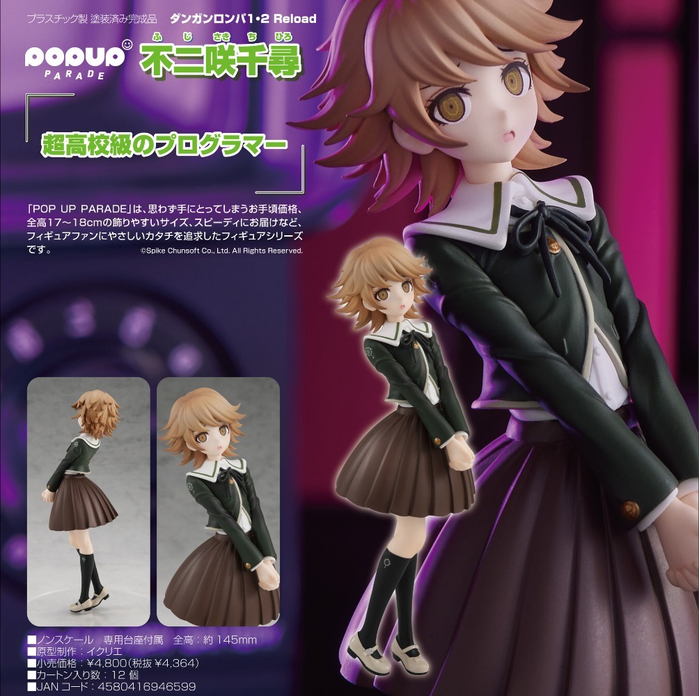 100% Orijinal Stokta Good Smil - Good Smile Company Nendoroid incelemesi ve fiyatı