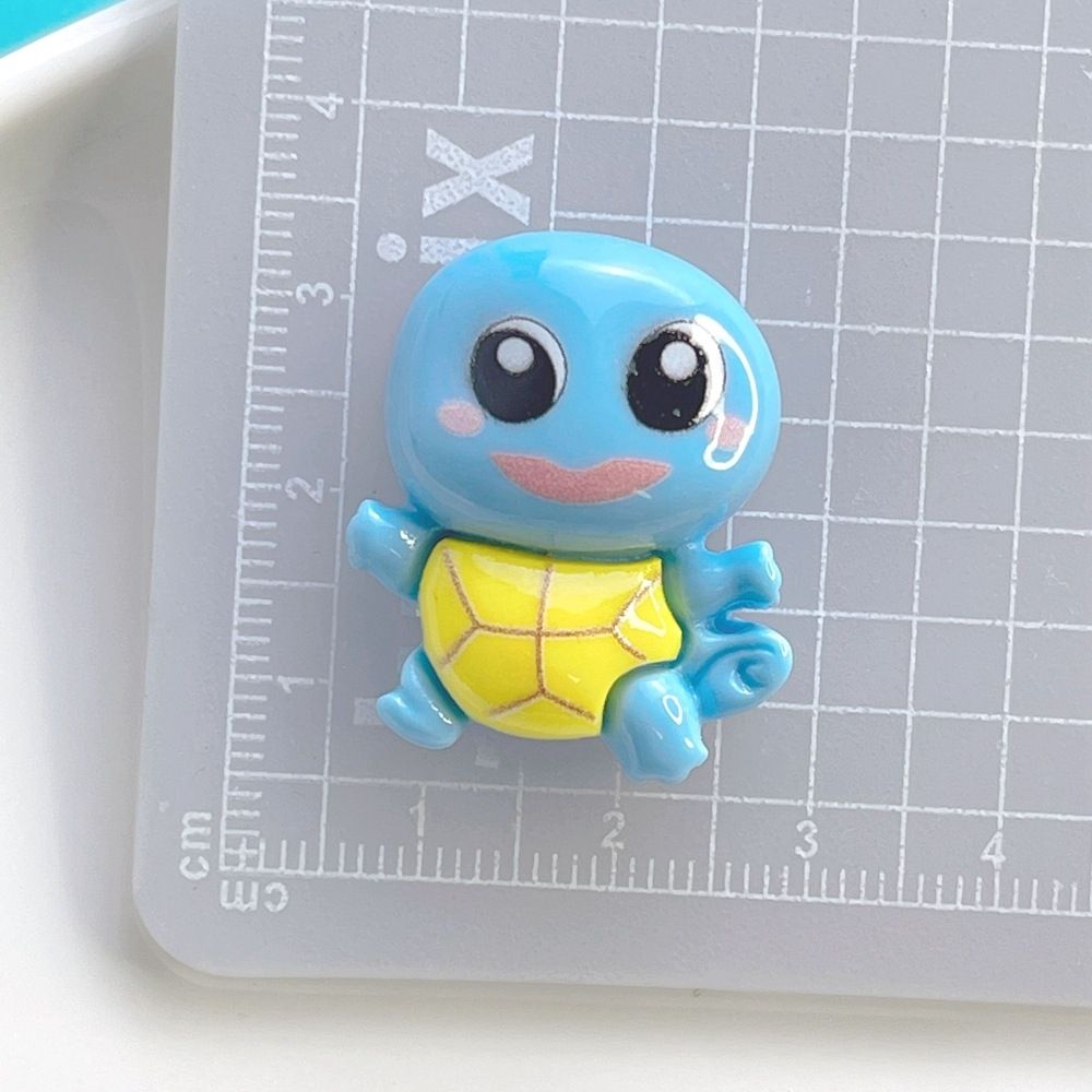 Karikatür Pokémonları için yen - Cosplay Material For Prop incelemesi ve fiyatı
