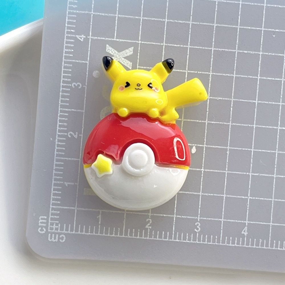 Karikatür Pokémonları için yen - Cosplay Material For Prop incelemesi ve fiyatı