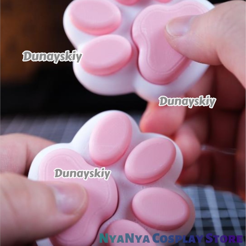 Anime Kıyafeti Yüksek Kaliteli - Cosplay Prop 3D Print Settings incelemesi ve fiyatı