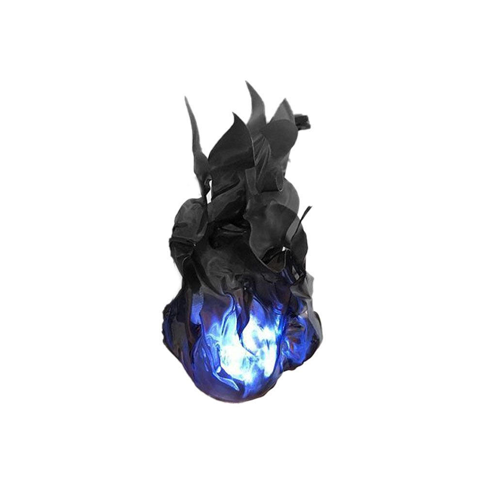 Cosplay Aksesuarları Yüzen Ate - Cosplay Fireball Prop incelemesi ve fiyatı