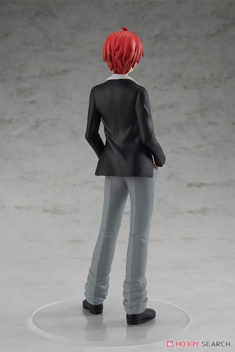 【HY】%100 Orijinal Stokta Mevcu - Good Smile Company Pop Up Parade incelemesi ve fiyatı