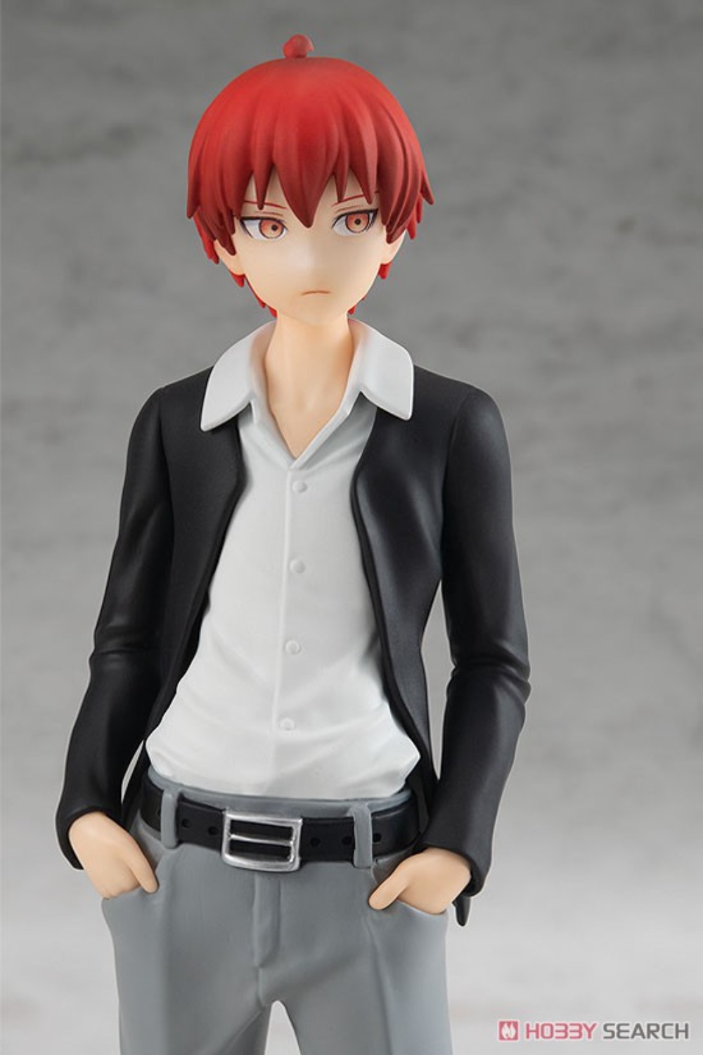 【HY】%100 Orijinal Stokta Mevcu - Good Smile Company Pop Up Parade incelemesi ve fiyatı