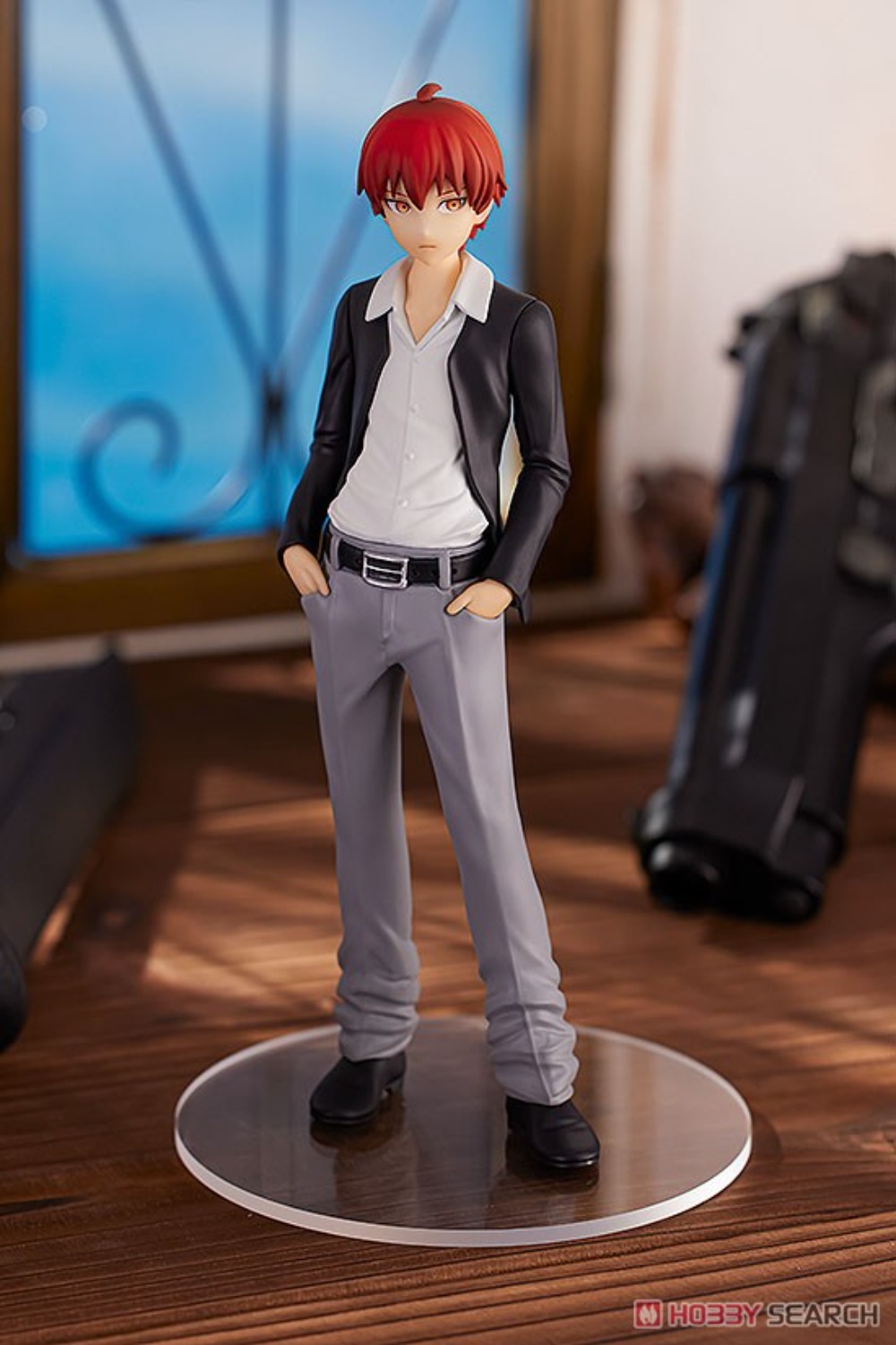 【HY】%100 Orijinal Stokta Mevcu - Good Smile Company Pop Up Parade incelemesi ve fiyatı