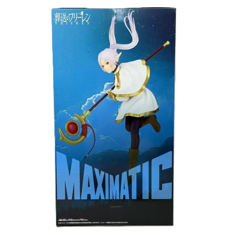 [Stokta Mevcut] Orijinal Oriji - Good Smile Company Figma incelemesi ve fiyatı