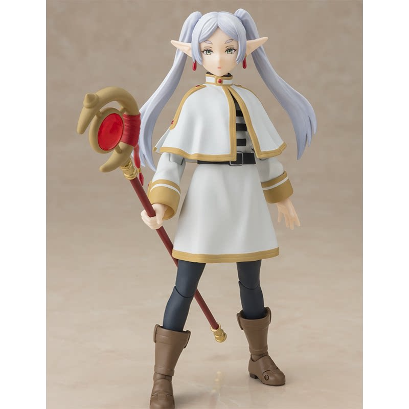 Bandai Orijinal SHF S.H.Figuar - Good Smile Company Figma incelemesi ve fiyatı