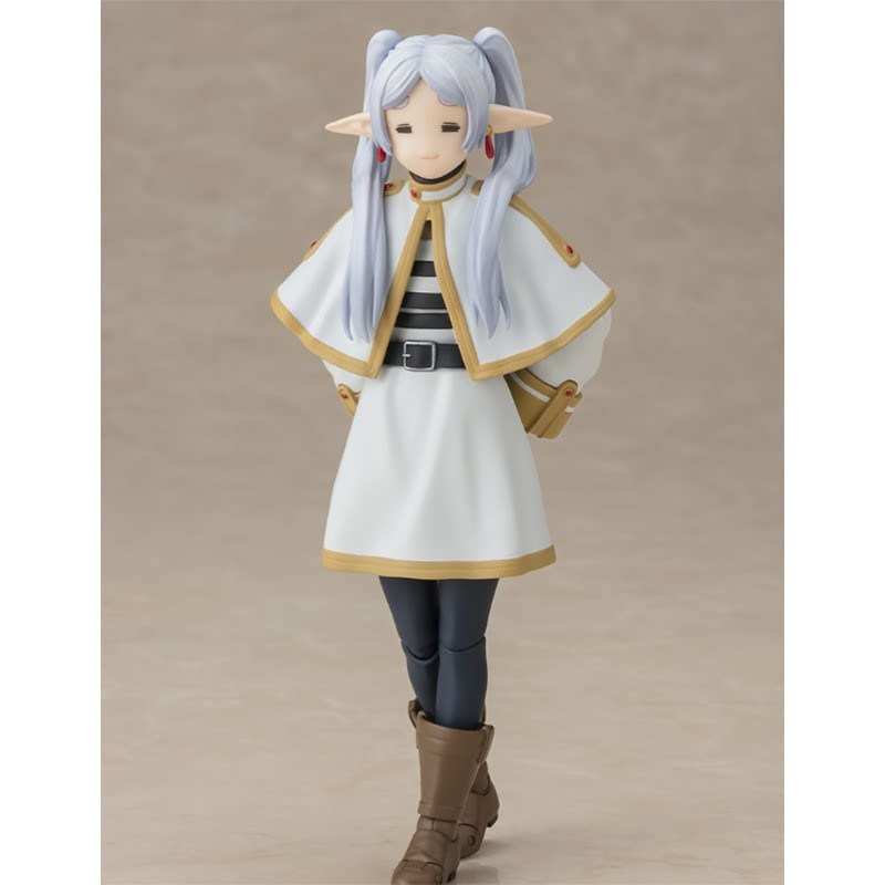 Bandai Orijinal SHF S.H.Figuar - Good Smile Company Figma incelemesi ve fiyatı