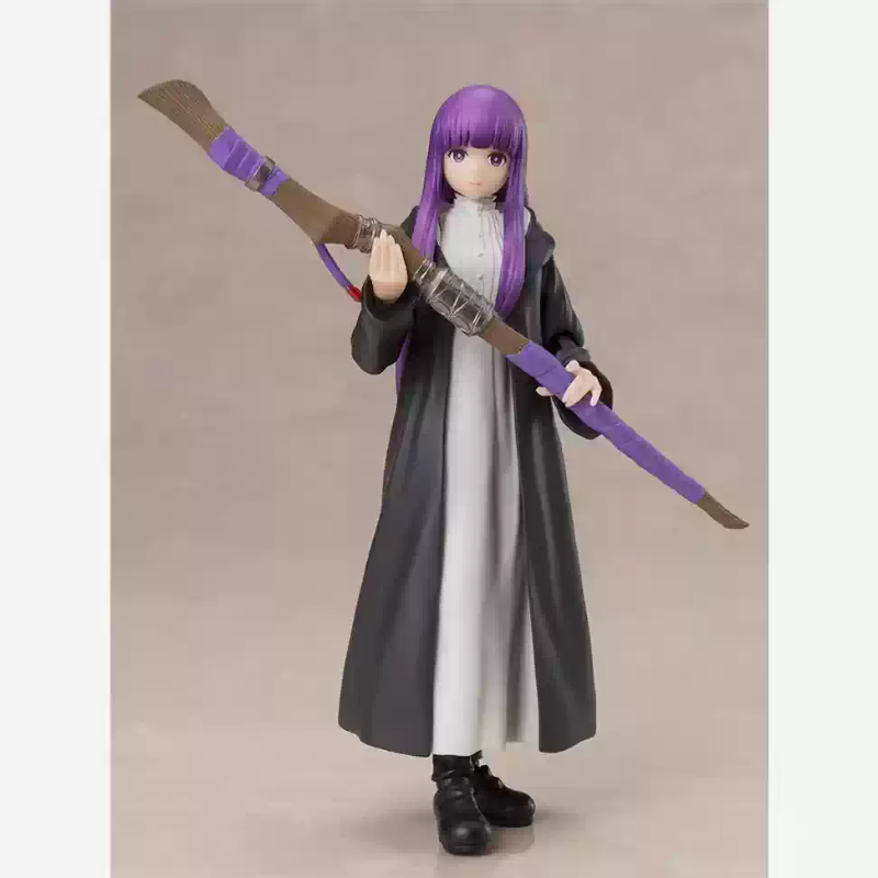 Bandai Orijinal SHF S.H.Figuar - Good Smile Company Figma incelemesi ve fiyatı