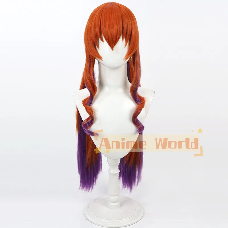 Oyun Uma Musume Pretty Derby M - Heat Gun Cosplay incelemesi ve fiyatı