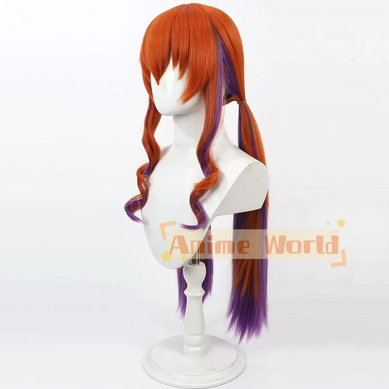 Oyun Uma Musume Pretty Derby M - Heat Gun Cosplay incelemesi ve fiyatı