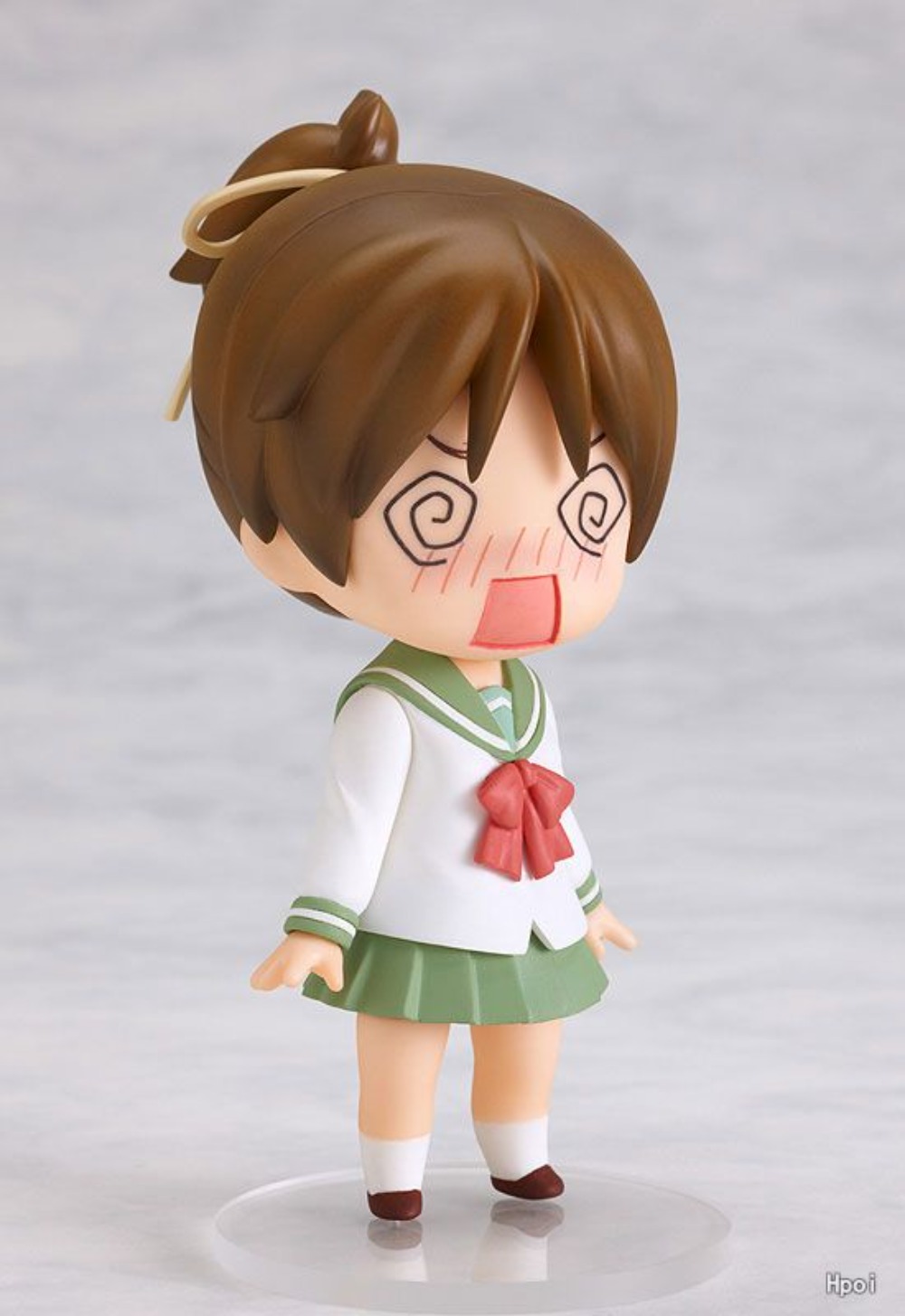 100% Orijinal Orijinal Stokta  - Good Smile Company Nendoroid incelemesi ve fiyatı