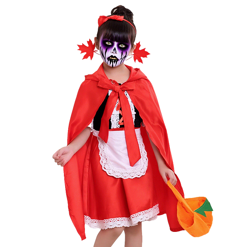 2-12 T Cadılar Bayramı Kostüm  - Cosplay Bat Prop incelemesi ve fiyatı