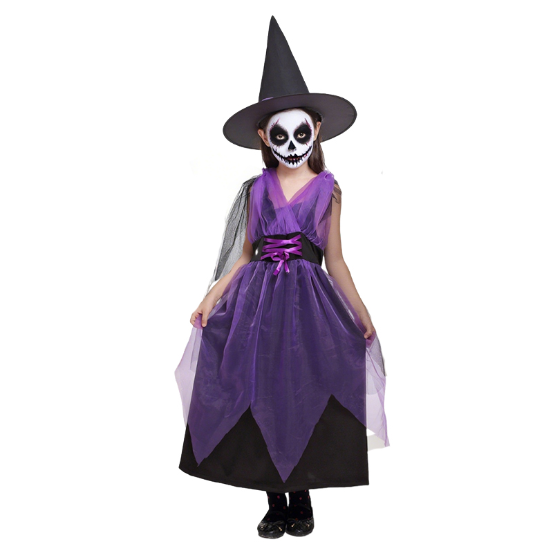 2-12 T Cadılar Bayramı Kostüm  - Cosplay Bat Prop incelemesi ve fiyatı