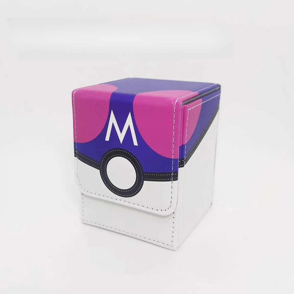Pokemon Master Ball PTCG Kart  - Cosplay Fireball Prop incelemesi ve fiyatı