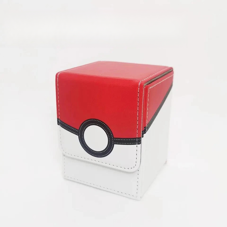 Pokemon Master Ball PTCG Kart  - Cosplay Fireball Prop incelemesi ve fiyatı