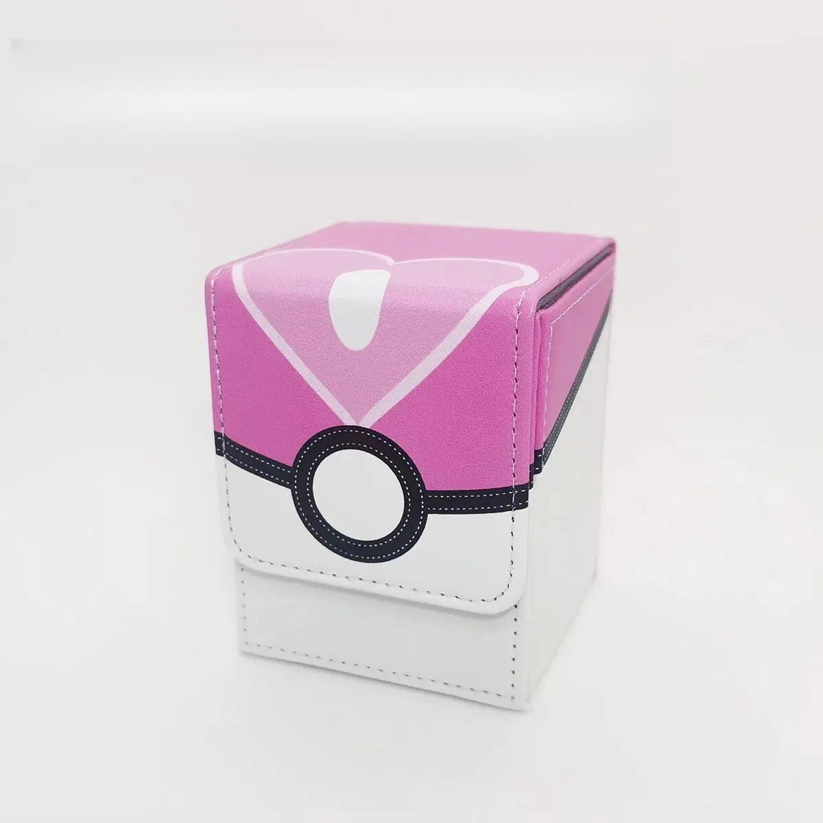 Pokemon Master Ball PTCG Kart  - Cosplay Fireball Prop incelemesi ve fiyatı