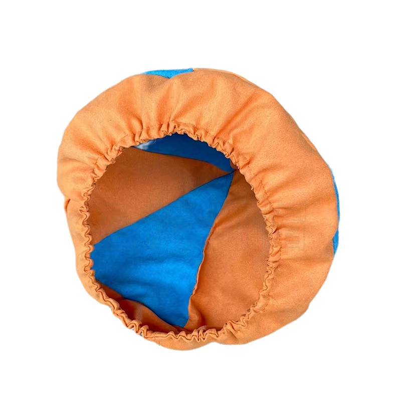 Mühendis Cosplay Kostümleri Tu - Cosplay Prop Bow incelemesi ve fiyatı