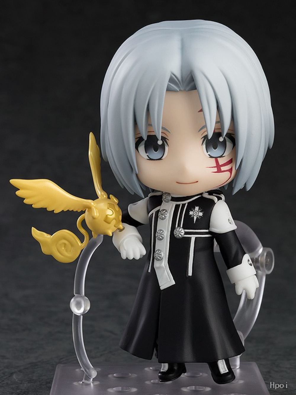 %100 Orijinal Stokta Mevcut Go - Good Smile Company Nendoroid incelemesi ve fiyatı