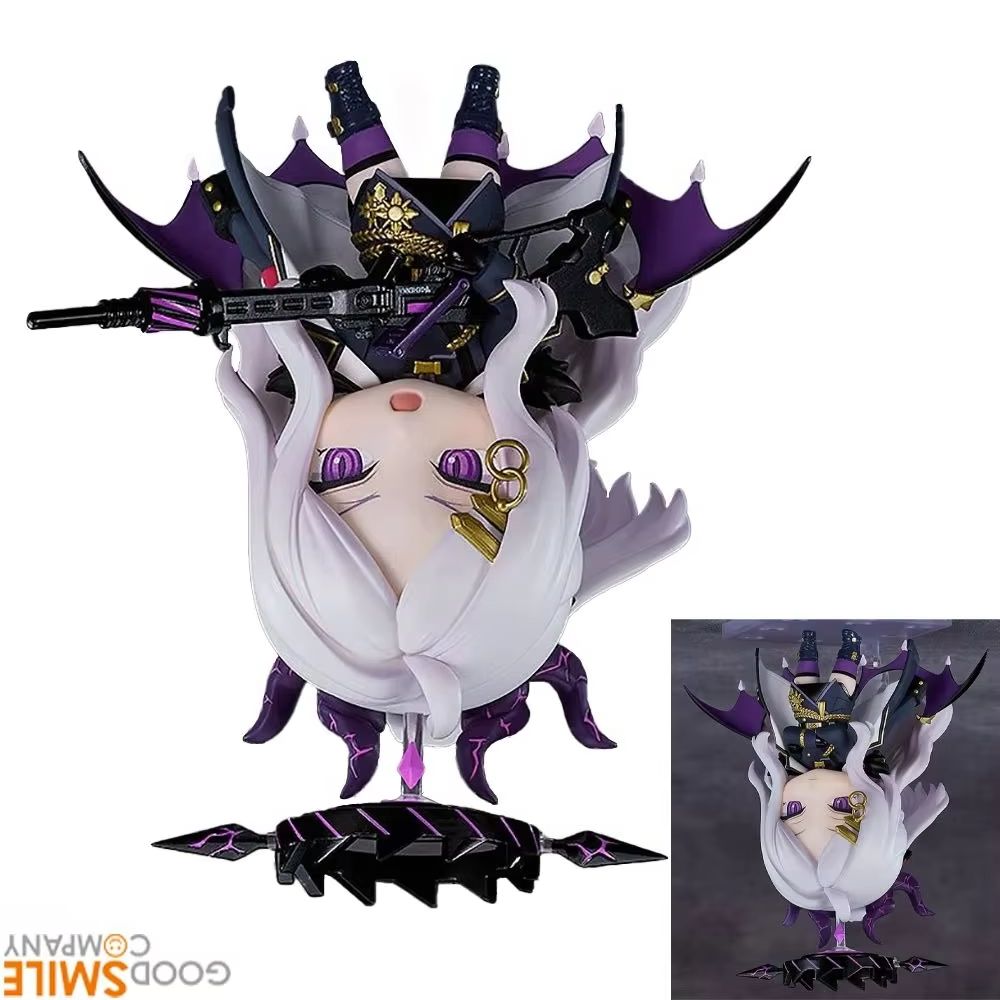%100 Orijinal Stokta, Son Dere - Good Smile Company Nendoroid incelemesi ve fiyatı