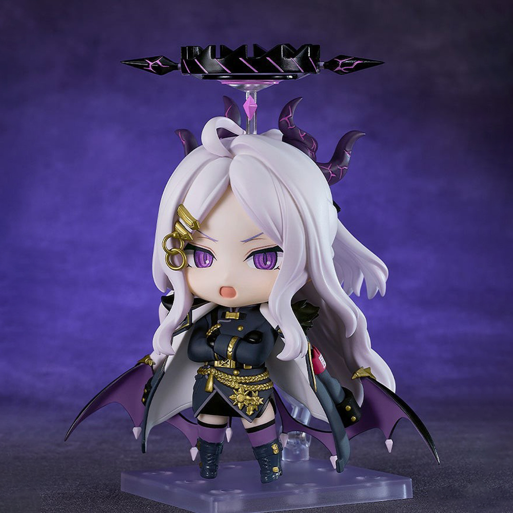 %100 Orijinal Stokta, Son Dere - Good Smile Company Nendoroid incelemesi ve fiyatı