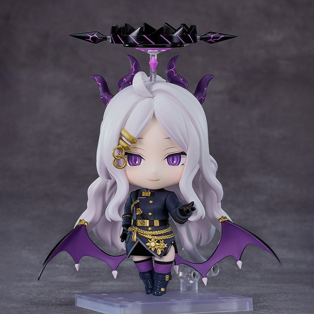 %100 Orijinal Stokta, Son Dere - Good Smile Company Nendoroid incelemesi ve fiyatı
