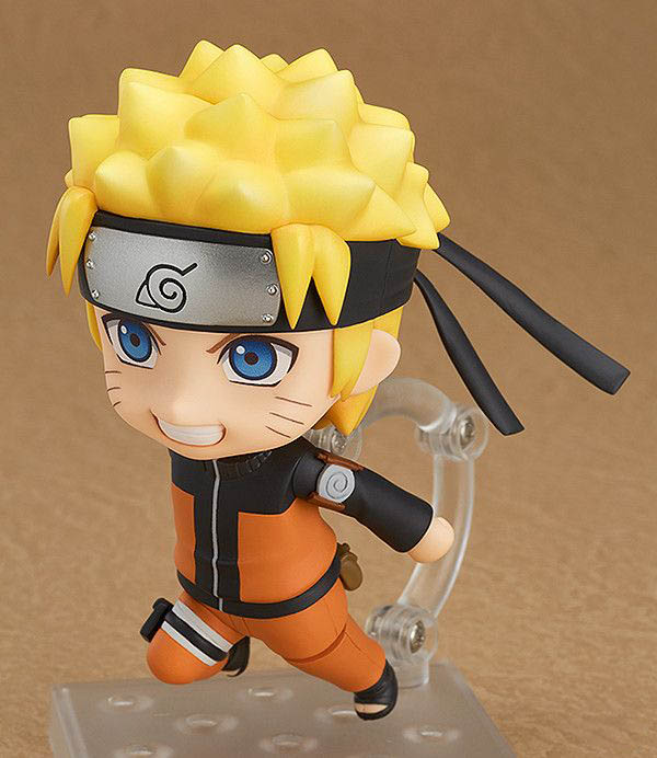 Stokta Orijinal Good Smile Nen - Good Smile Company Nendoroid incelemesi ve fiyatı