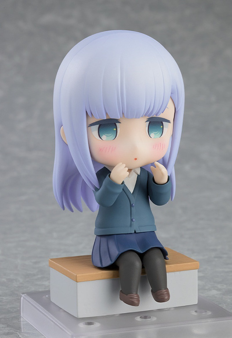 Good Smile Company Orijinal Ne - Good Smile Company Nendoroid incelemesi ve fiyatı