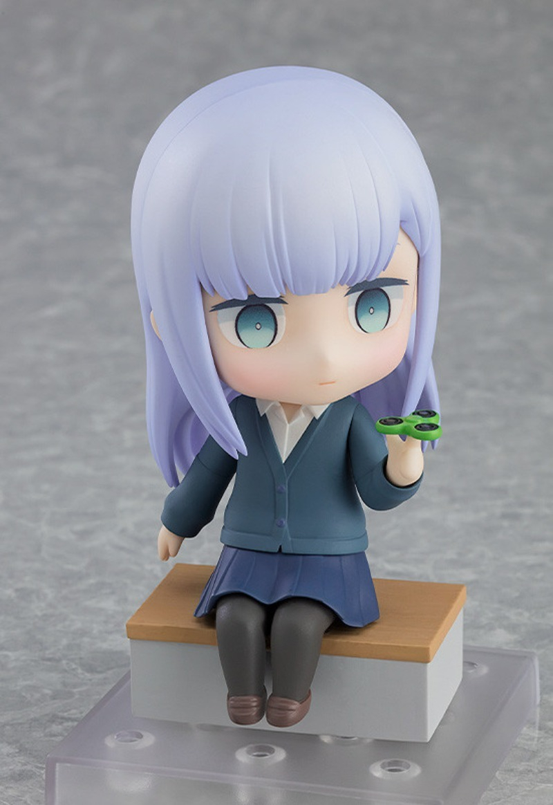 Good Smile Company Orijinal Ne - Good Smile Company Nendoroid incelemesi ve fiyatı