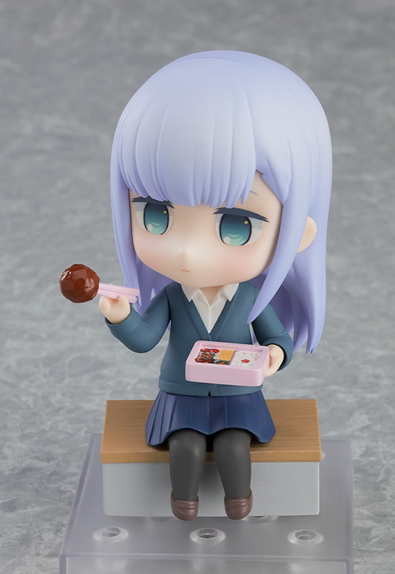 Good Smile Company Orijinal Ne - Good Smile Company Nendoroid incelemesi ve fiyatı