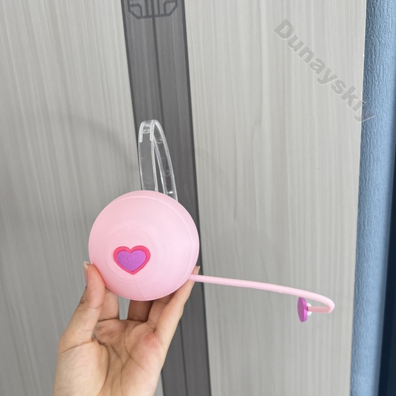 Alien Stage Mizi Sua Kulaklık  - Cosplay Prop 3D Print Settings incelemesi ve fiyatı