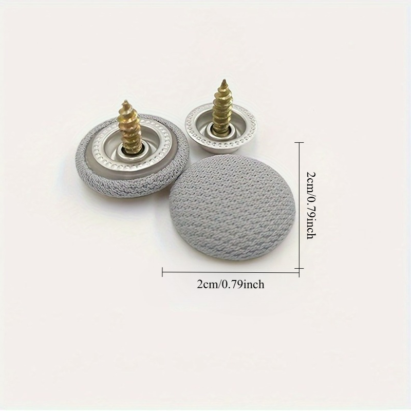 Noel Araç Bakım Hediyesi - Oto - Snap Fastener Set incelemesi ve fiyatı