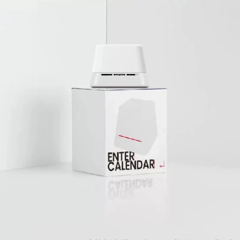Yeni Stoklarda Sıcak Fırsat Ta - Cosplay Prop Diy incelemesi ve fiyatı