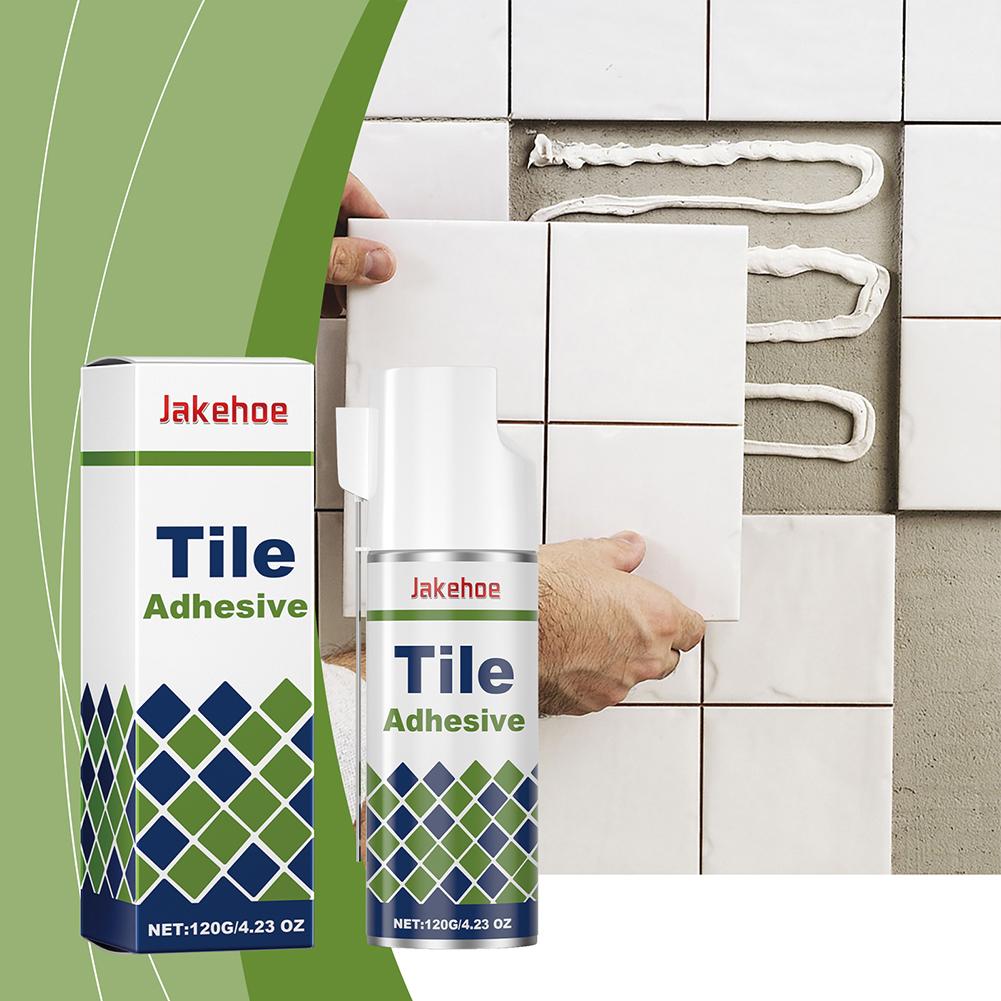 120g Karo Oyukları Onarım Madd - Contact Cement Glue incelemesi ve fiyatı