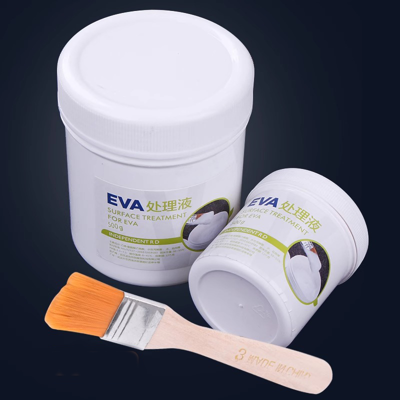 EVA Tedavi Solüsyonu - Köpük L - Cosplay Props Eva Foam incelemesi ve fiyatı