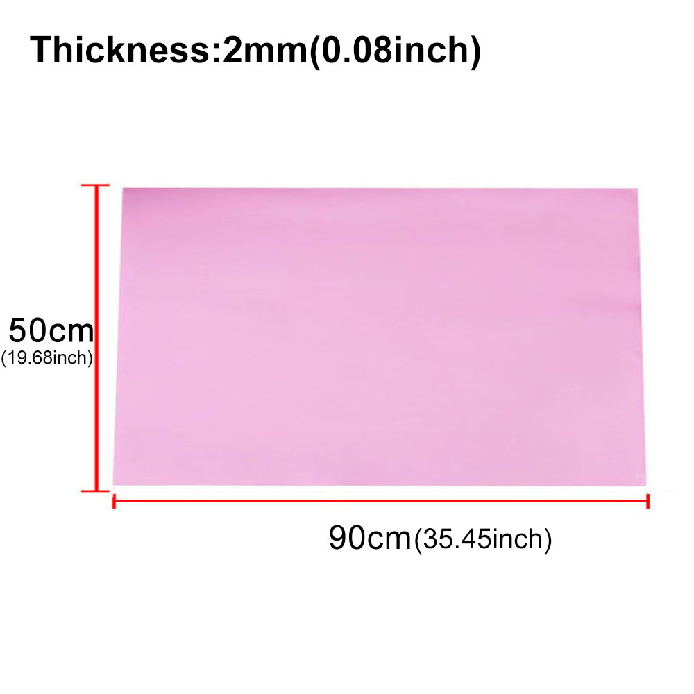 Kalın 2mm Renkli EVA Köpük Lev - Cosplay Props Eva Foam incelemesi ve fiyatı