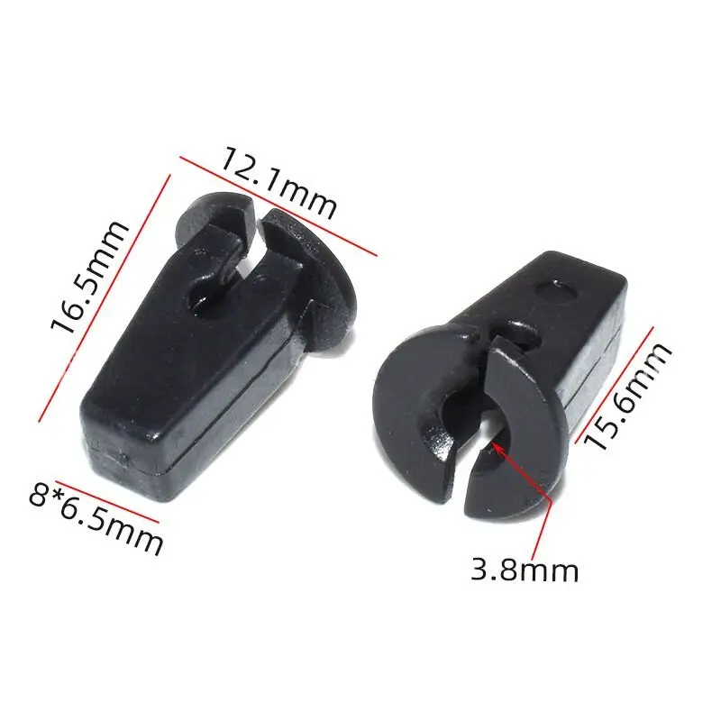 1/20 adet Araba Raptiye Yapış  - Snap Fastener Set incelemesi ve fiyatı