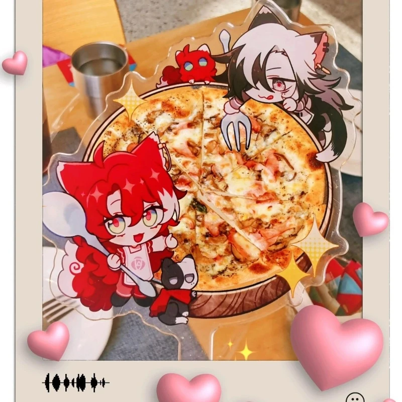 Honkai: Star Rail Orijinal Hay - Cosplay Prop Works incelemesi ve fiyatı