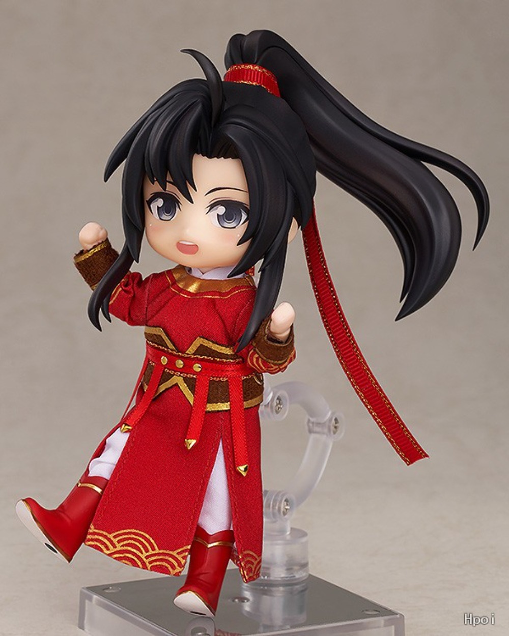 100% Orijinal Stokta Good Smil - Good Smile Company Nendoroid incelemesi ve fiyatı