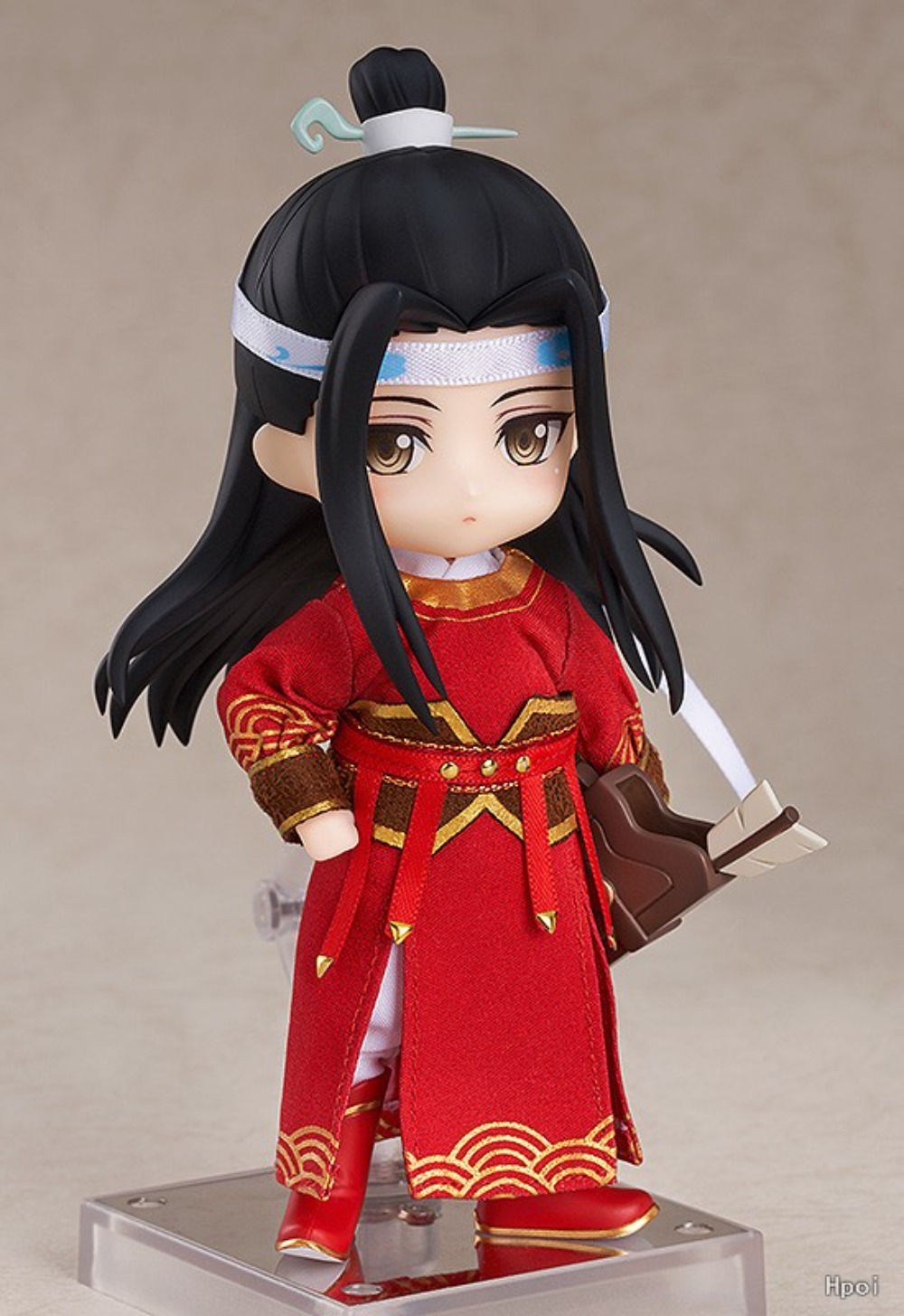 100% Orijinal Stokta Good Smil - Good Smile Company Nendoroid incelemesi ve fiyatı