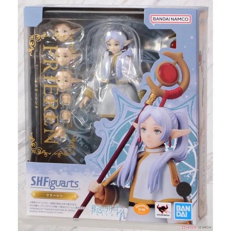 Stokta Mevcut BANDAI SPIRITS S - Good Smile Company Figma incelemesi ve fiyatı
