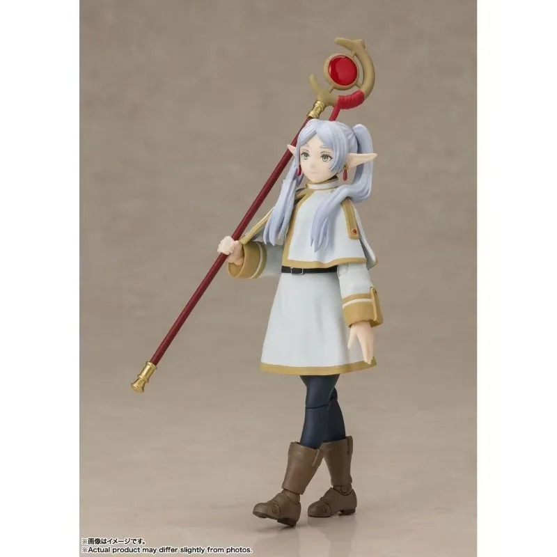 Stokta Mevcut BANDAI SPIRITS S - Good Smile Company Figma incelemesi ve fiyatı