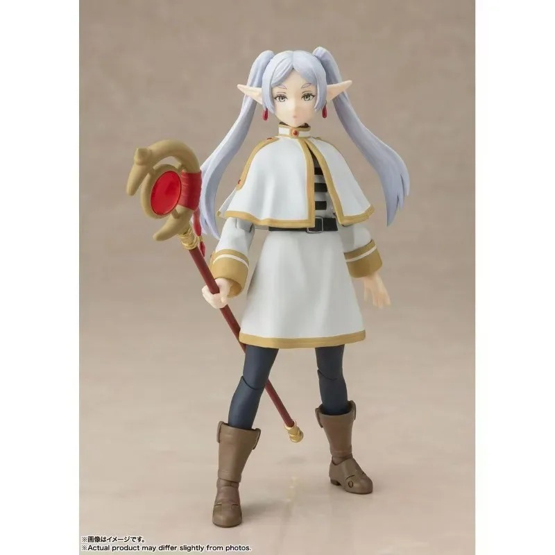 Stokta Mevcut BANDAI SPIRITS S - Good Smile Company Figma incelemesi ve fiyatı