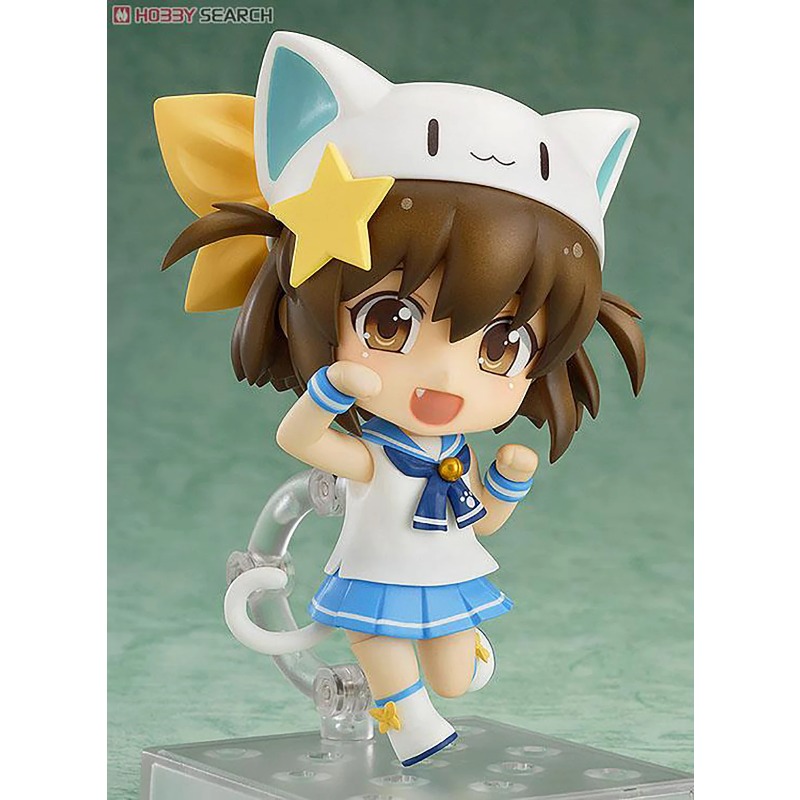 Orijinal Hakiki Good Smile Com - Good Smile Company Nendoroid incelemesi ve fiyatı