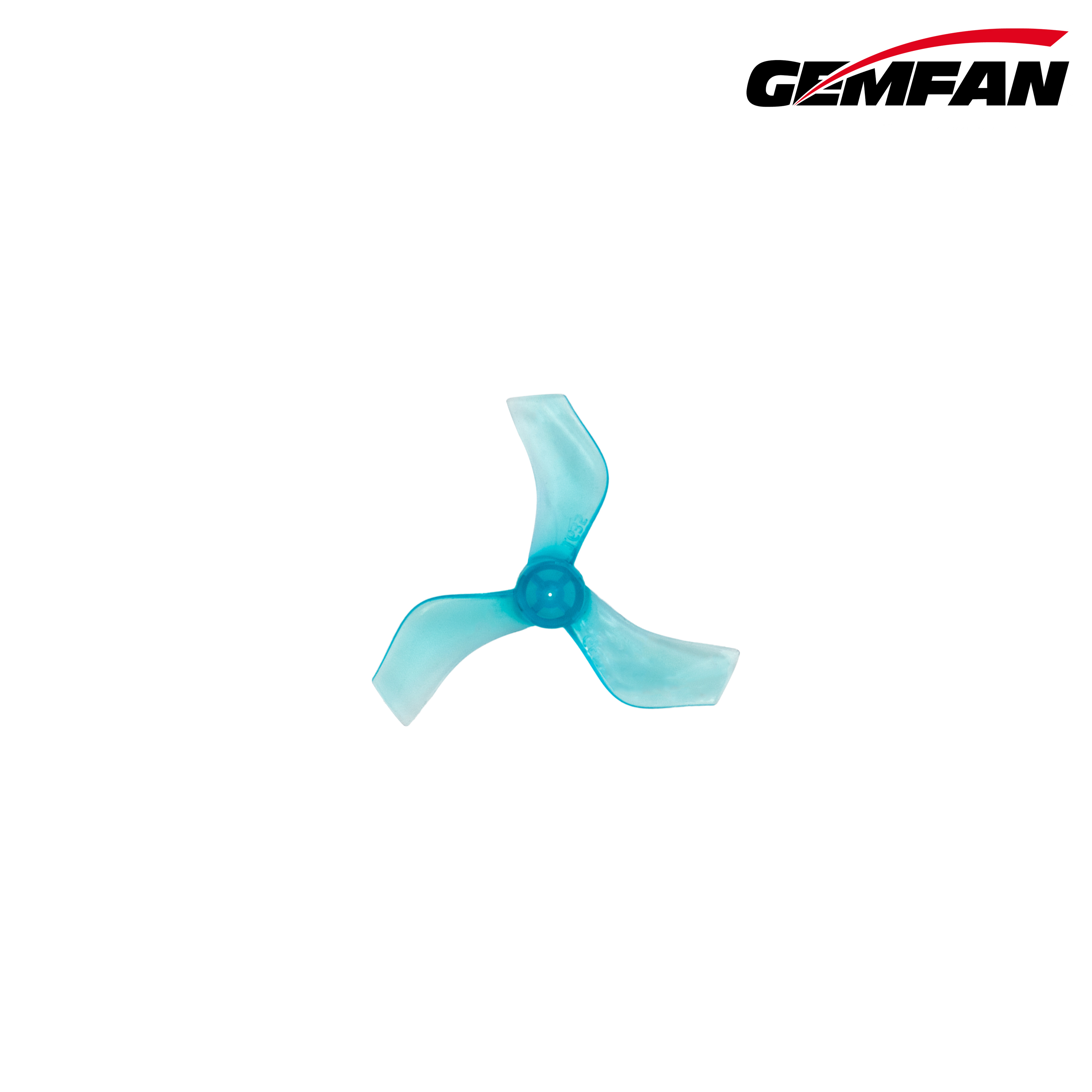 Gemfan 1635 40mm 3-Blade Perva - Ekko Cosplay Prop incelemesi ve fiyatı